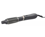 Philips BHA301/00 - 1071517 - zdjęcie 2
